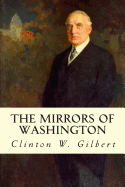 The Mirrors of Washington