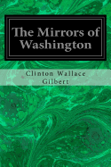 The Mirrors of Washington