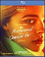 The Miseducation of Cameron Post [Blu-ray]