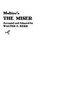 The Miser