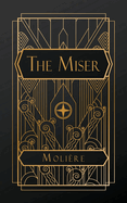 The Miser