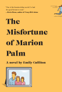 The Misfortune of Marion Palm