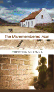 The Misremembered Man
