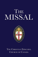 The Missal