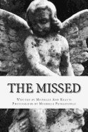 The Missed: Tales of spirit and tragic end at Niagara Falls