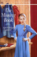 The Missing Book