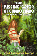 The Missing 'Gator of Gumbo Limbo: An Ecological Mystery