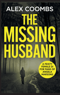 The Missing Husband