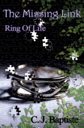 The Missing Link: Ring of Life