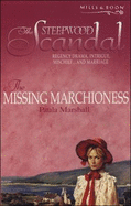 The Missing Marchioness