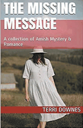 The Missing Message