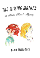 The Missing Mother