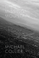 The Missing Mountain: New and Selected Poems