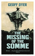 The Missing of the Somme
