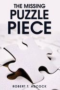 "The Missing Puzzle Piece"