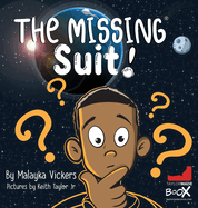 The Missing Suit