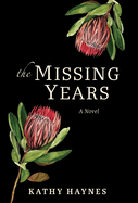 The Missing Years