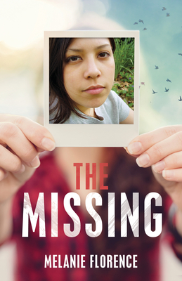 The Missing - Florence, Melanie