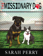 The Missionary Dog