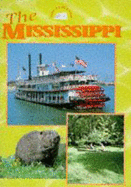 The Mississippi - Pollard, Michael