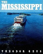 The Mississippi