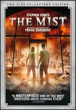 The Mist [Collector's Edition] [2 Discs]