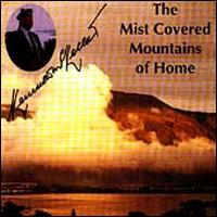 The Mist Covered Mountains Of Home - Kenneth McKellar
