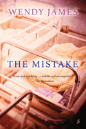 The Mistake