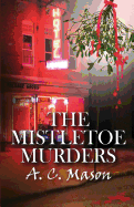 The Mistletoe Murders