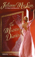 The Mistress Diaries