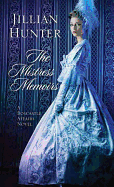 The Mistress Memoirs