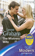 The Mistress Wife