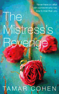 The Mistress's Revenge