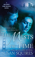 The Mists of Time: A Da Vinci Time Travel Novel
