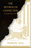 The Mithraeum Connection