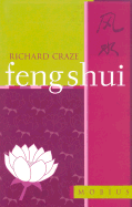 The Mobius Guide to Feng Shui