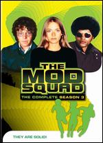 The Mod Squad: Season 03 - 