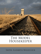 The Model Housekeeper