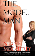 The Model Man