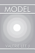 The Model