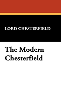 The Modern Chesterfield