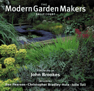 The Modern Garden Makers