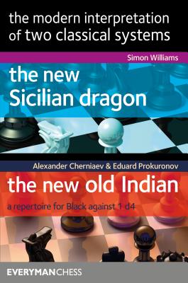 The Modern Interpretation of two classical systems - Williams, Simon, and Chernaiev, Alexander, and Prokuronov, Eduard