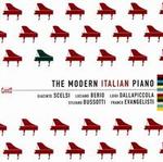 The Modern Italian Piano
