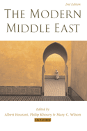 The Modern Middle East: A Reader