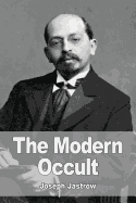 The Modern Occult