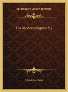 The Modern Regime V2