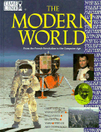 The Modern World: From the French Revolution to the Computer Age