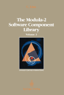 The Modula-2 Software Component Library: Volume 3