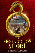 The Mogandlion Shore